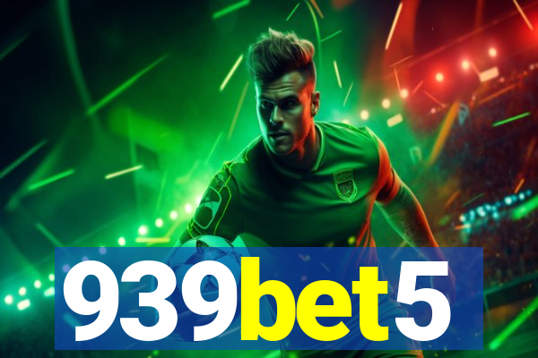 939bet5