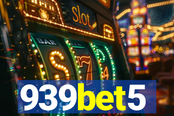 939bet5