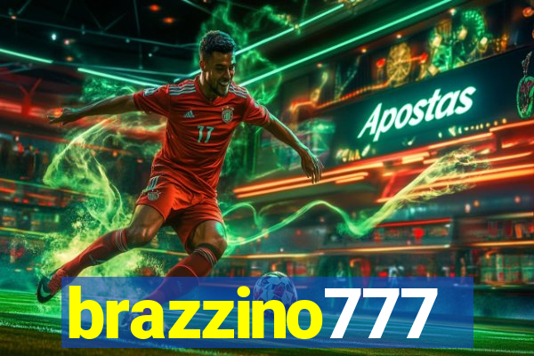 brazzino777