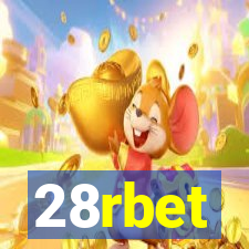 28rbet