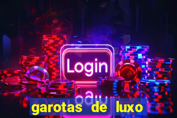 garotas de luxo porto feliz