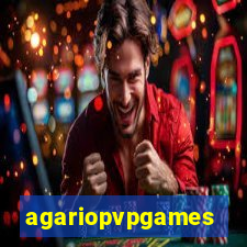 agariopvpgames