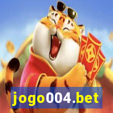 jogo004.bet