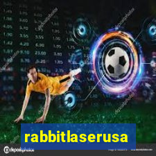 rabbitlaserusa