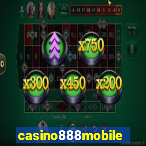 casino888mobile