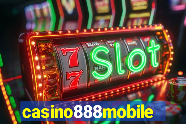 casino888mobile