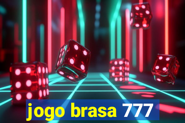 jogo brasa 777