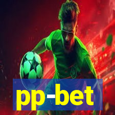 pp-bet