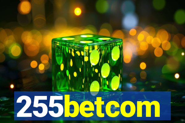 255betcom