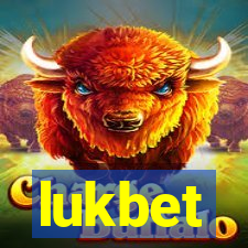 lukbet