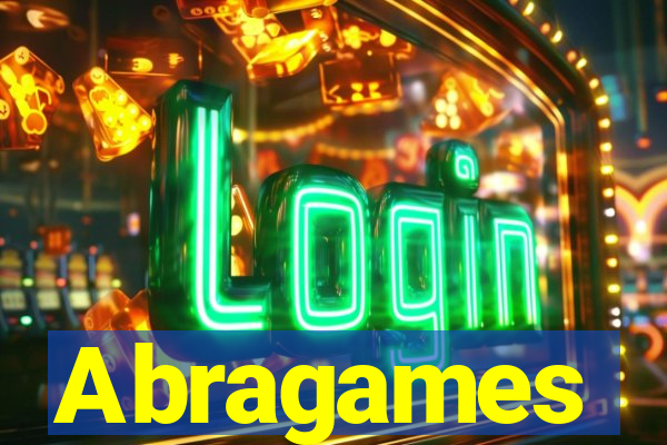 Abragames