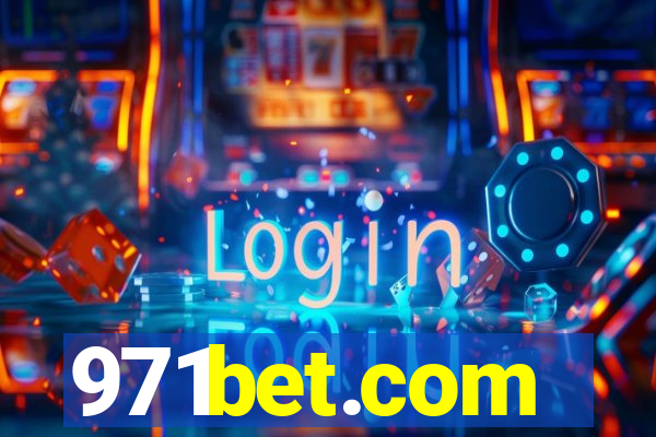 971bet.com