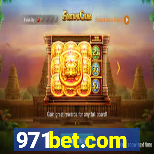 971bet.com