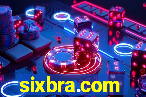 sixbra.com