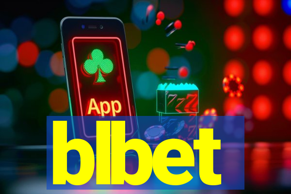 blbet