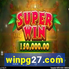 winpg27.com