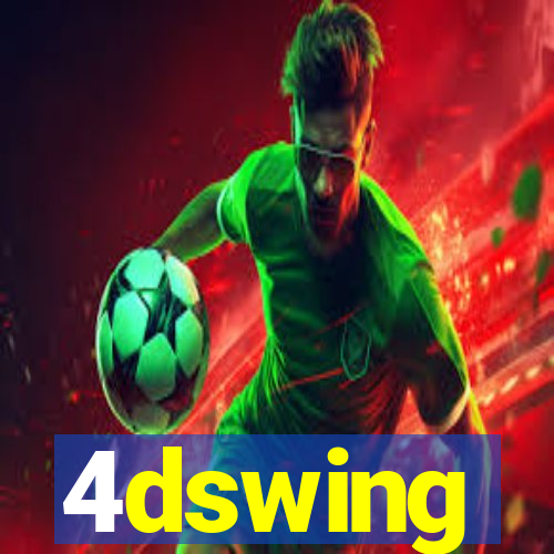 4dswing