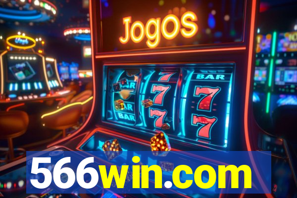 566win.com