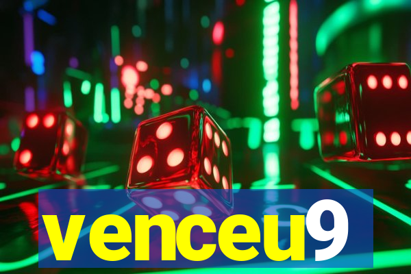 venceu9