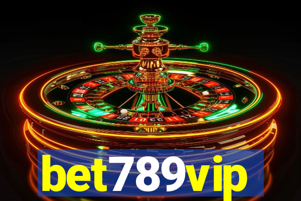 bet789vip