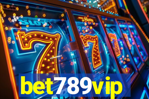 bet789vip