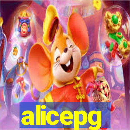 alicepg