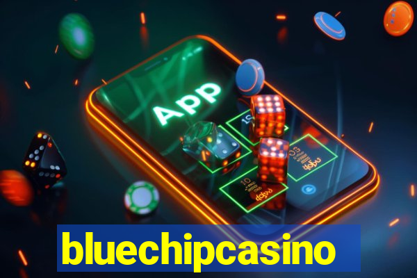 bluechipcasino