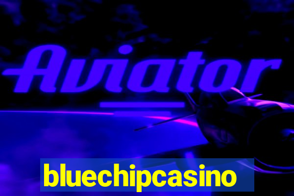 bluechipcasino