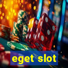 eget slot