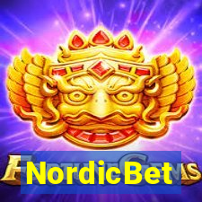 NordicBet