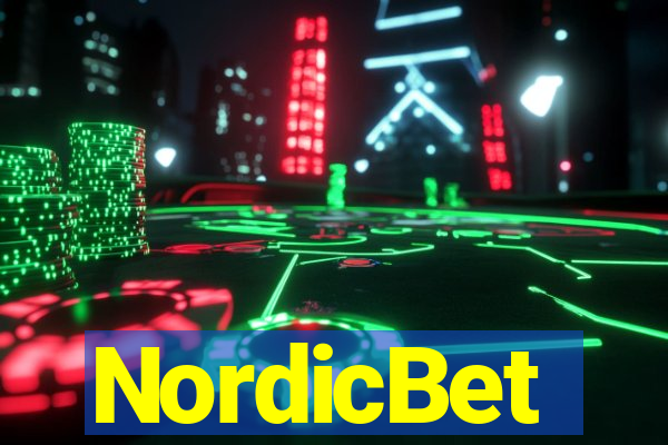 NordicBet