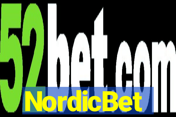 NordicBet