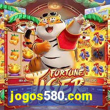 jogos580.com