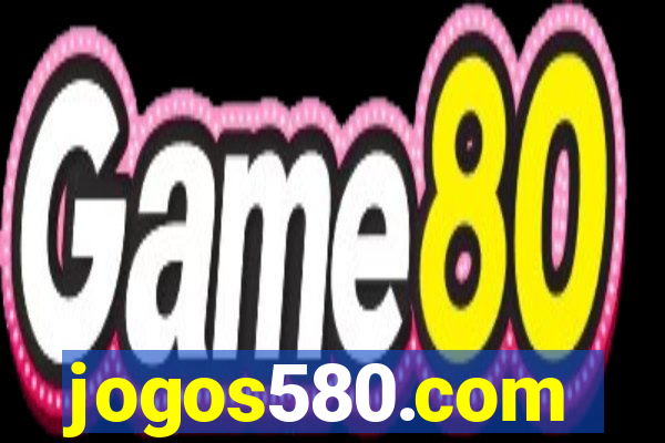 jogos580.com