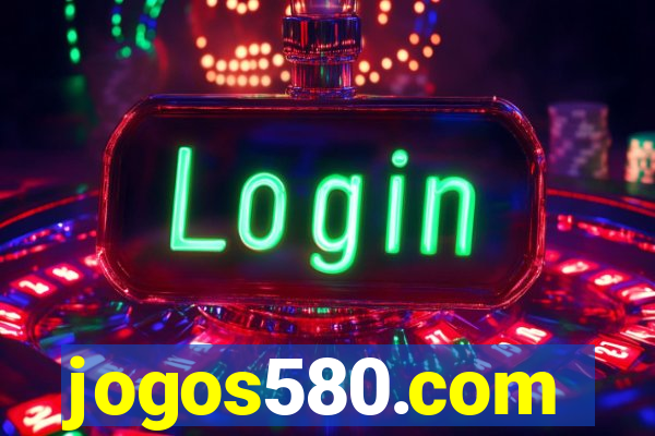 jogos580.com