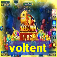 voltent