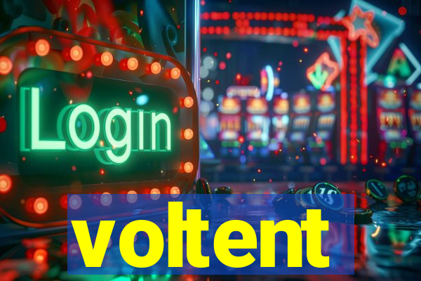 voltent