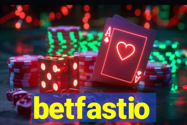 betfastio