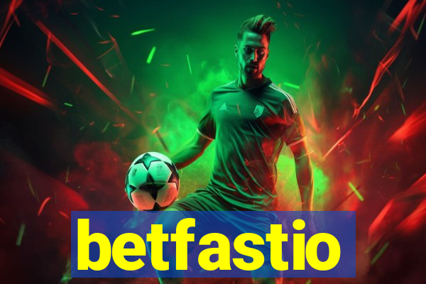 betfastio