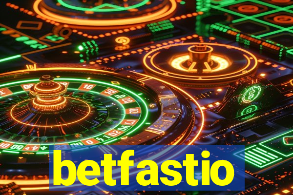 betfastio