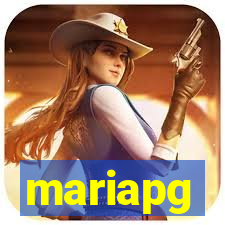 mariapg