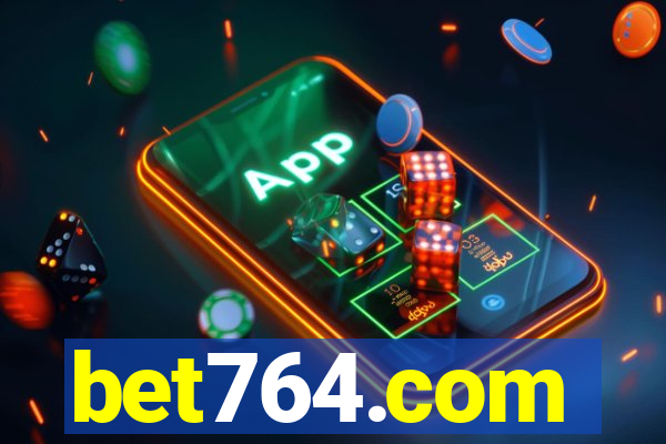 bet764.com