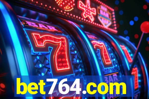 bet764.com