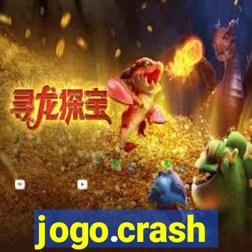 jogo.crash