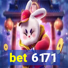 bet 6171