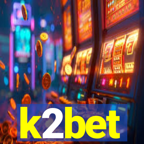 k2bet