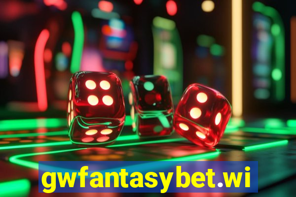 gwfantasybet.win