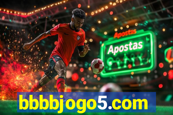 bbbbjogo5.com