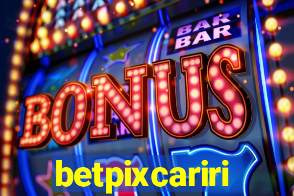 betpixcariri