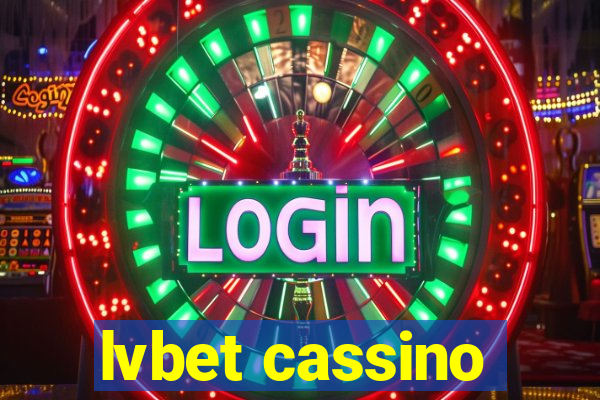 lvbet cassino